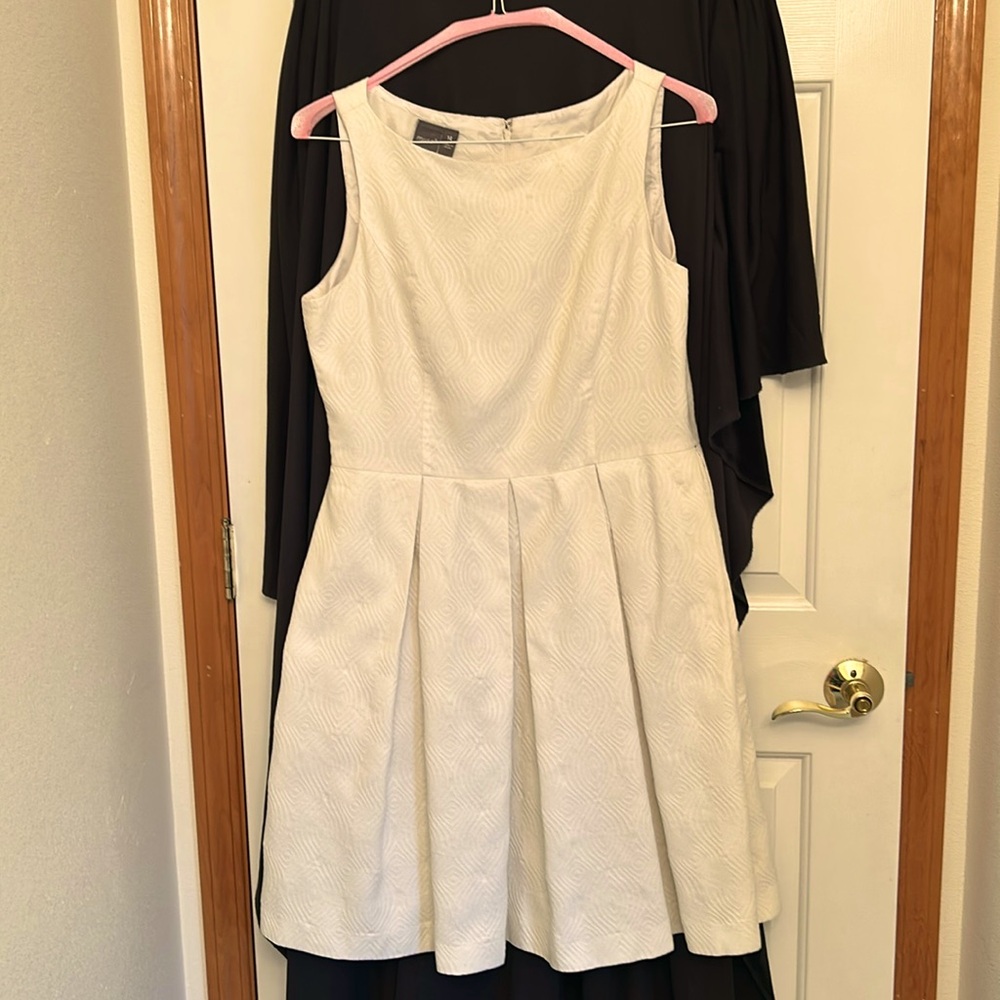 Cocktail dress, size 14